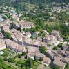 Hotels with Pools in Figanières