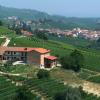 Cheap Hotels i Castellazzo Bormida