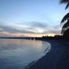 Isla Aguada