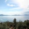 Holiday Rentals in Argalasti