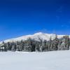 Ski Resorts in Belitsa