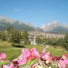 Hotels with Parking in Vysoke Tatry - Dolny Smokovec