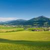 Apartamentos en Sankt Johann in Tirol