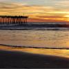 Hoteles de playa en Hermosa Beach