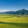 Sankt Johann in Tirol
