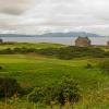 Ayr