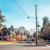 Apartments in Pennsauken