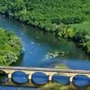 Alquileres vacacionales en Castelnaud La Chapelle