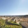 Hotels mit Parkplatz in Châteauneuf-de-Gadagne