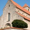 Cheap hotels in Altenstadt