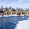 Hotels in Almonte