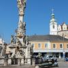 Viešbučiai mieste Noinkirchenas