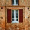 Colomiers
