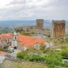Holiday Rentals in Linhares