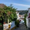 Holiday Rentals in Nadadouro