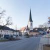 Hotels met Parkeren in Zwettl an der Rodl