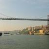 Hotels in Portugalete