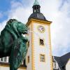 Budget-Hotels in Freiberg