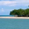 Hotels in Boqueron