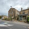 Holiday Rentals in Addingham