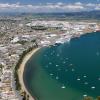 Tauranga
