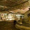 Dambulla