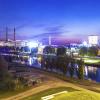 Cheap hotels in Wolfsburg