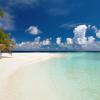 Hulhumalé