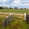 Cottages in Sint Nicolaasga