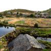 Cottages in Rio de Onor