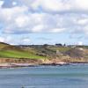 Hoteles con estacionamiento en Wembury