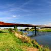 Hotels met Parkeren in Whittlesey