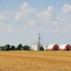 Hotels mit Parkplatz in Greensburg