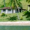 Hotel Ramah Hewan Peliharaan di Ilha de Comandatuba