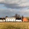 Holiday Rentals in Barford
