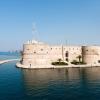 Hotels in Taranto