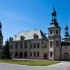 Kielce