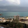 Apartments in Formia