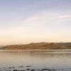 Cottages in Strachur