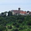 Hotel dengan Parking di Waldenburg