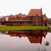 Holiday Homes in Wismar