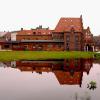 Wismar