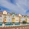 Hotels in Swakopmund