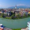 Villach