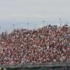 Hotel con parcheggio a Talladega