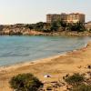 Coral Bay