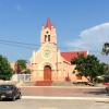 Hotels mit Parkplatz in El Morro