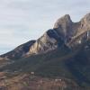 Lavprishoteller i Sant Corneli de Cercs 