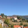 Cottages in Eirado