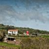 Hoteles familiares en Cedros